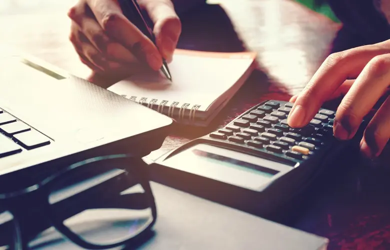 Το Πόθεν Έσχες ΠΤΔ, Υπουργών, Βουλευτών και άλλων αξιωματούχων 