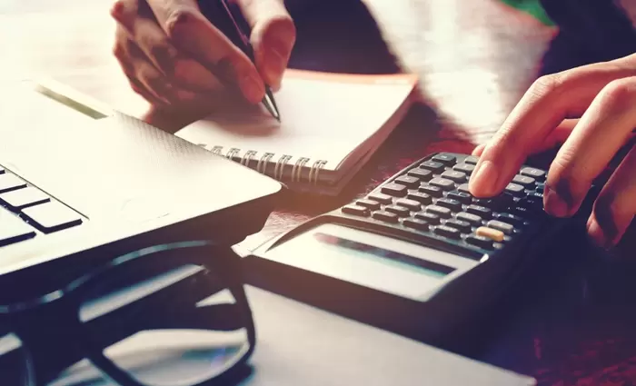 Το Πόθεν Έσχες ΠΤΔ, Υπουργών, Βουλευτών και άλλων αξιωματούχων 