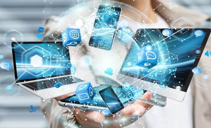 Ψηφιακός Μετασχηματισμός: Η φυσική εξέλιξη του τραπεζικού τομέα