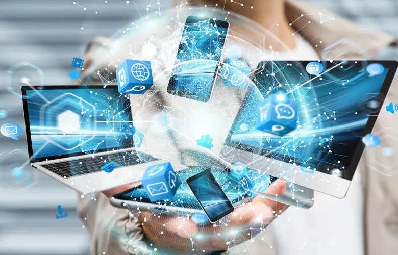 Ψηφιακός Μετασχηματισμός: Η φυσική εξέλιξη του τραπεζικού τομέα