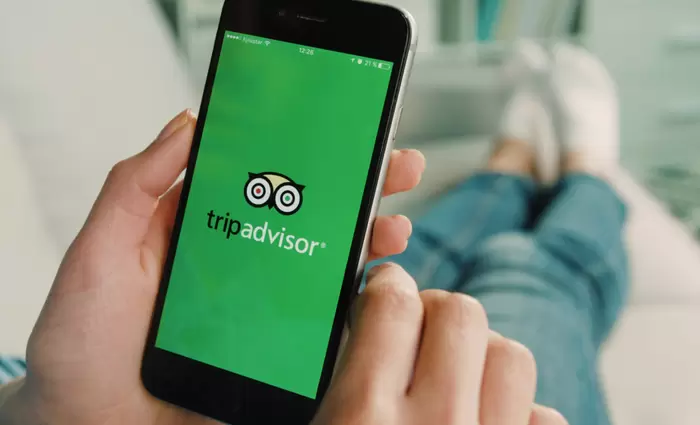 Έρχονται συνδρομές για το TripAdvisor