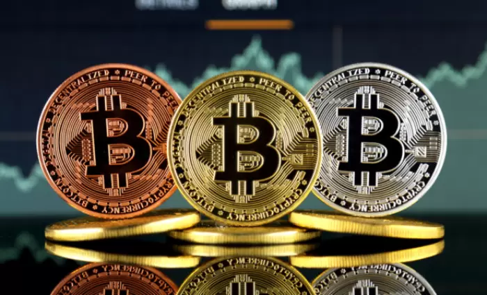 Bitcoin: Γενέθλια εν μέσω μιας πολυτάραχης εβδομάδας