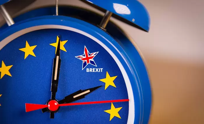 Σχέδια για να αποφευχθεί τραπεζικό χάος σε περίπτωση 