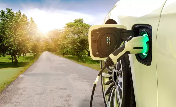 Αναδύεται η ηλεκτροκίνηση μετά τον κορωνοϊό