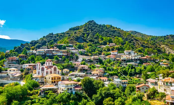 Αιτήσεις για στήριξη των ορεινών