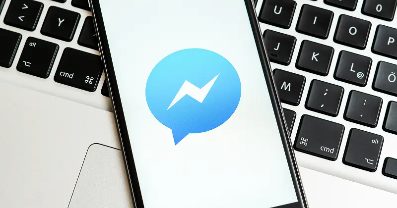 Πώς να χρησιμοποιήσετε το Messenger για να προωθήσετε την επιχείρησή σας