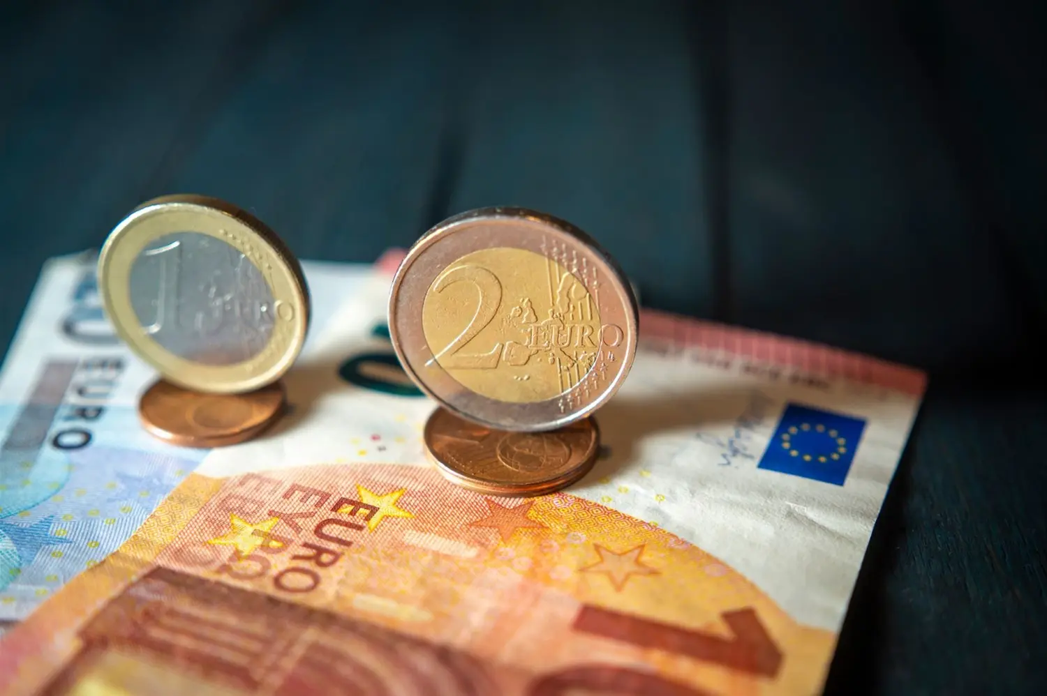 Scope: Ανησυχεί για πιθανές επιπτώσεις από μείωση ισολογισμών ΚΤ