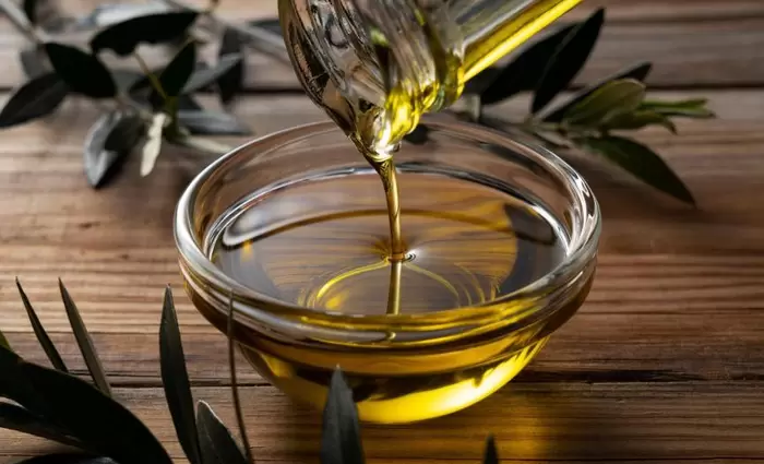 Ελαιόλαδο: Απειλή τα όρια MOAH που θεσπίζει η Κομισιόν