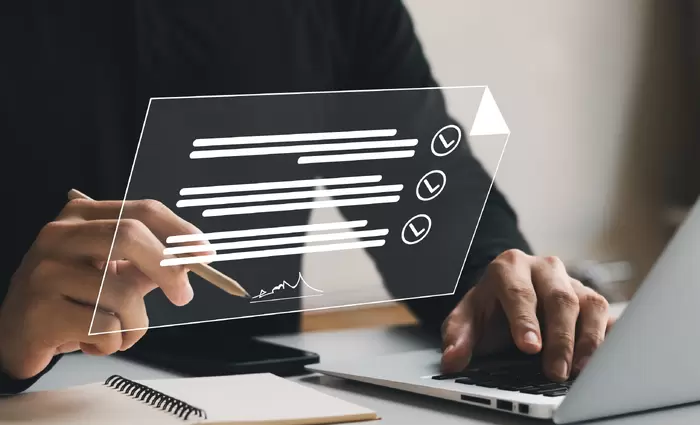 Τάση της παγκόσμιας οικονομικής ανάπτυξης η ψηφιοποίηση