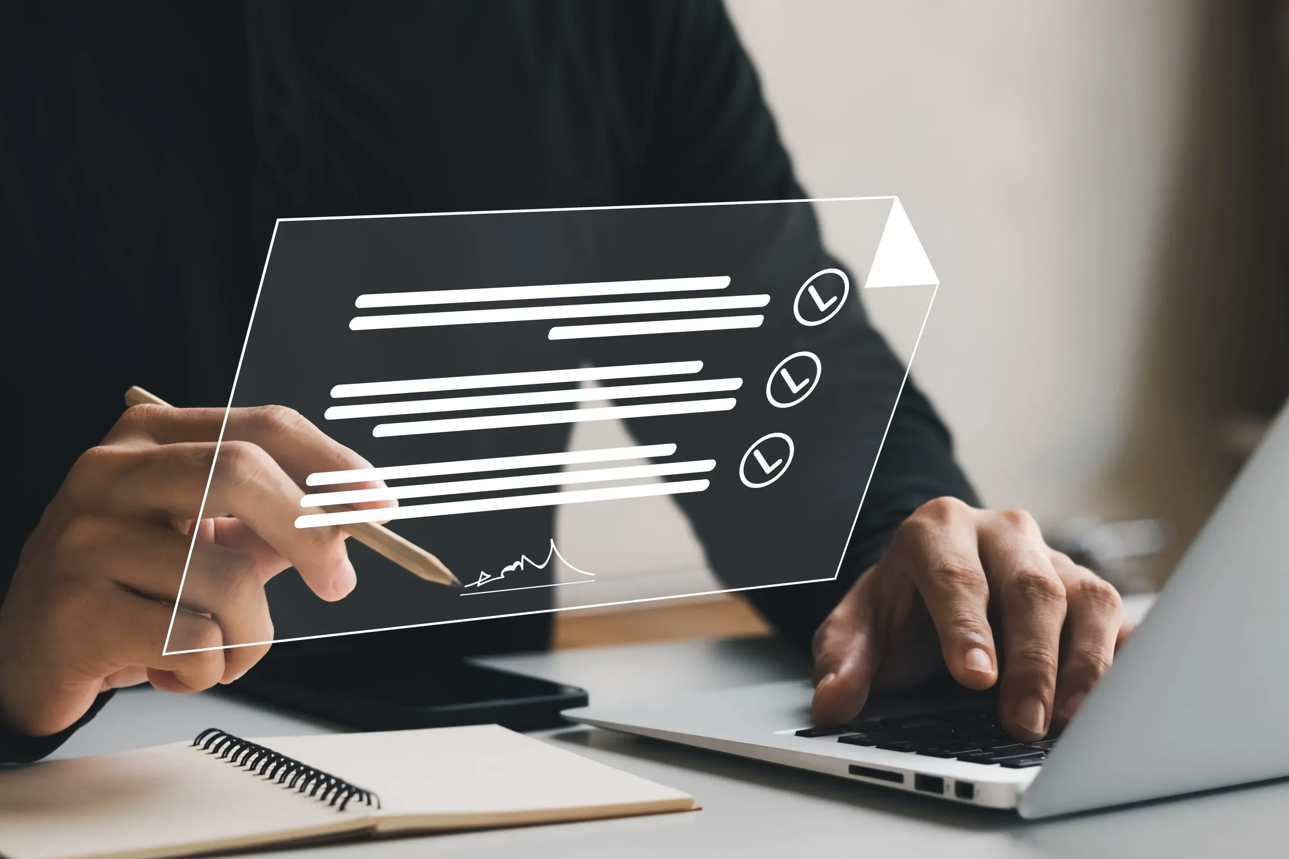 Τάση της παγκόσμιας οικονομικής ανάπτυξης η ψηφιοποίηση