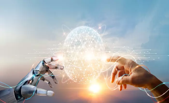 ΠΟΕ: Η AI διευρύνει το χάσμα του παγκόσμιου πλούτου