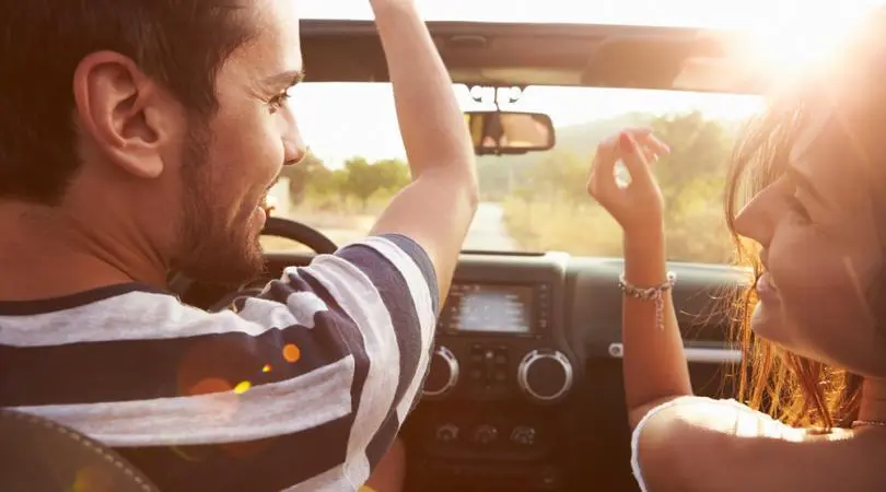 Το Τop Kinisis συμμετέχει στο σχέδιο «Ανταμοιβή»