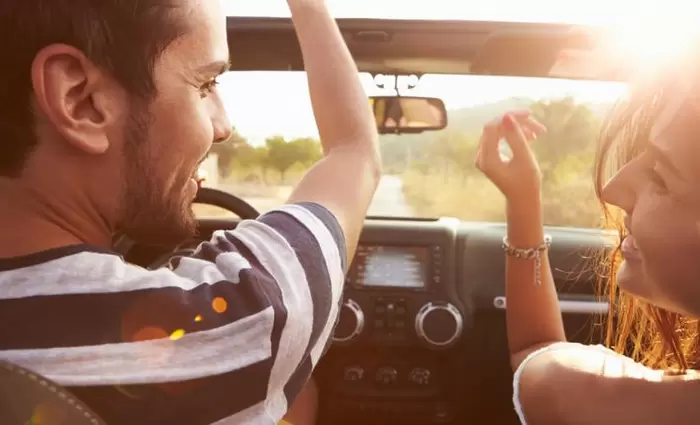 Το Τop Kinisis συμμετέχει στο σχέδιο «Ανταμοιβή»