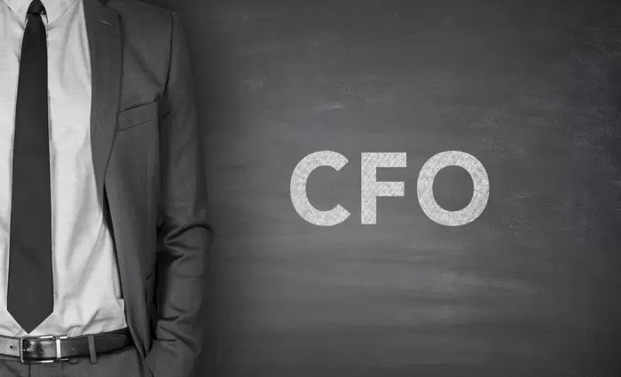 Χ. Ταβέλης: Ποιος ο ρόλος του σημερινού Οικονομικού Διευθυντή