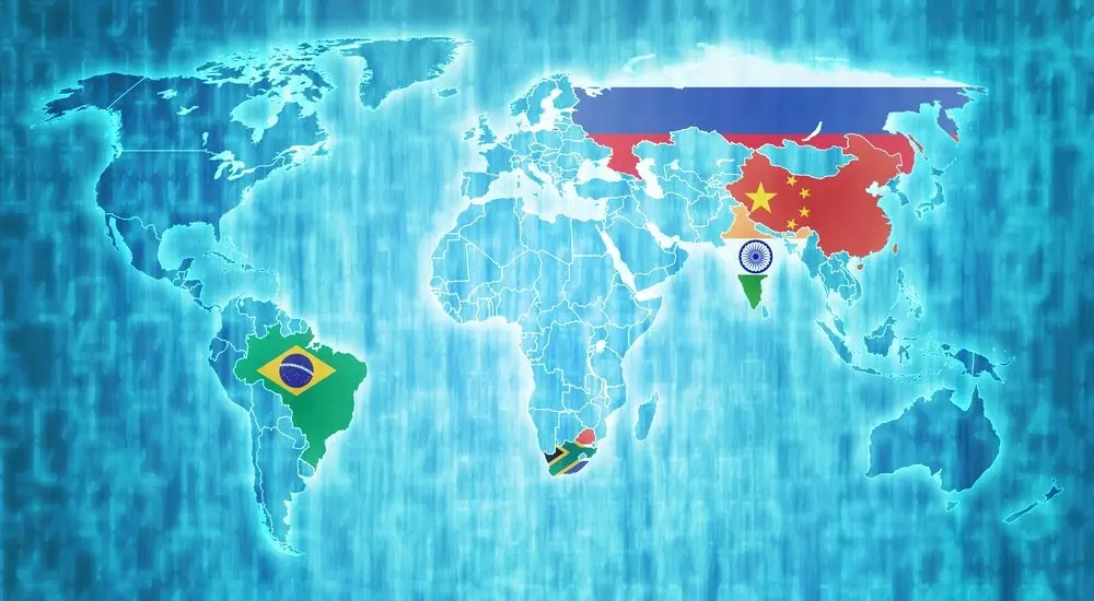 Πέντε χώρες εντάσσονται στους BRICS - Ποιο κράτος είπε τελικά «ΟΧΙ»