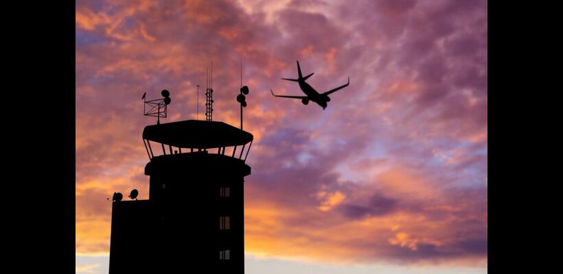 Κίνδυνος νέου μπλακ άουτ στο FIR Αθηνών