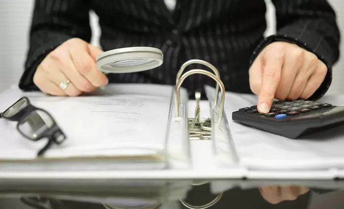 Επαλήθευση ιδιωτικού χρέους: Το μεγάλο ζήτημα και ενδεχόμενος μηχανισμός επίλυσης