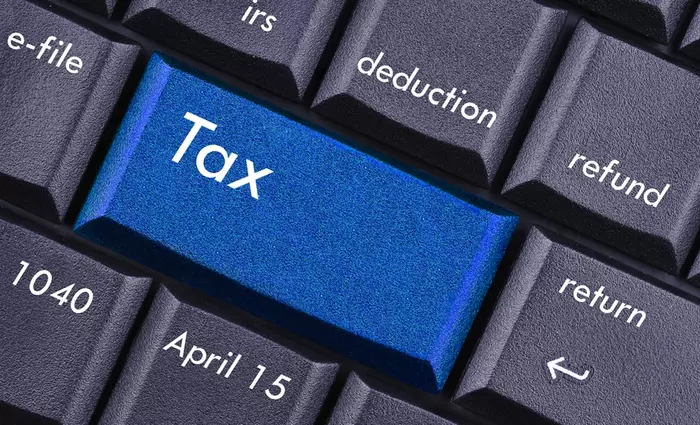 Πρόσω ολοταχώς το νέο ηλεκτρονικό σύστημα του Τμήματος Φορολογίας