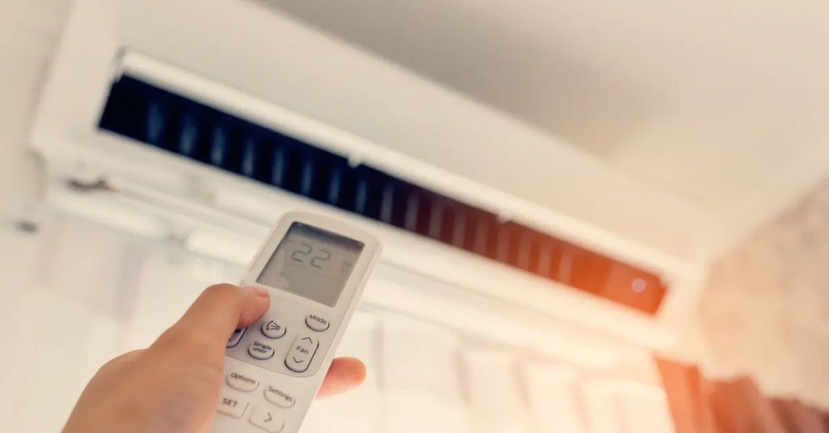 Ρεκόρ σήμερα στη ζήτηση ρεύματος - Τι να προσέχουν οι καταναλωτές