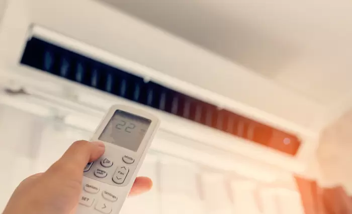 Ρεκόρ σήμερα στη ζήτηση ρεύματος - Τι να προσέχουν οι καταναλωτές