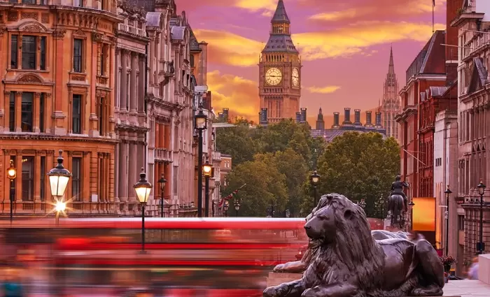 Compartment C: Νέα επενδυτική επιλογή από την Consulco