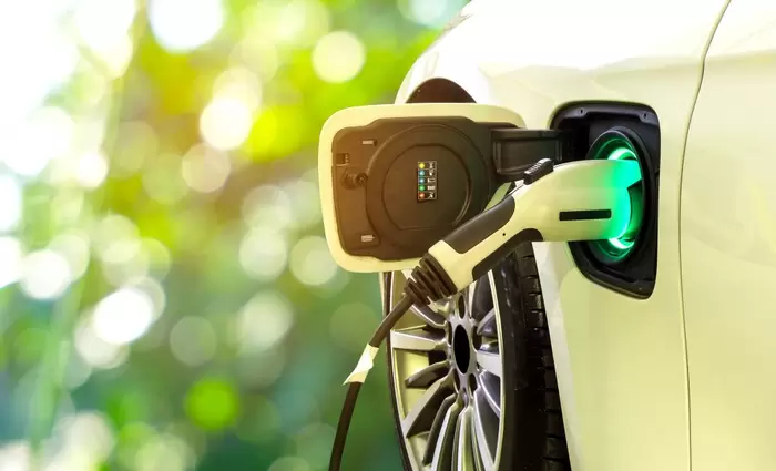 Ηλεκτρικά αυτοκίνητα απέναντι στις μεγάλες καταναλώσεις ηλεκτρικής ενέργειας