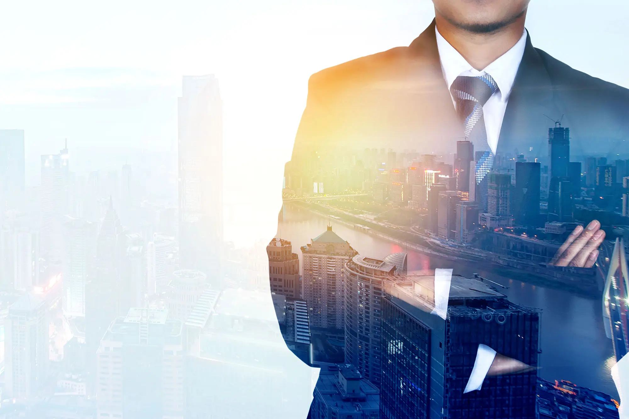 Ο κολοσσός του digital banking που μεταφέρει την έδρα του στην Κύπρο