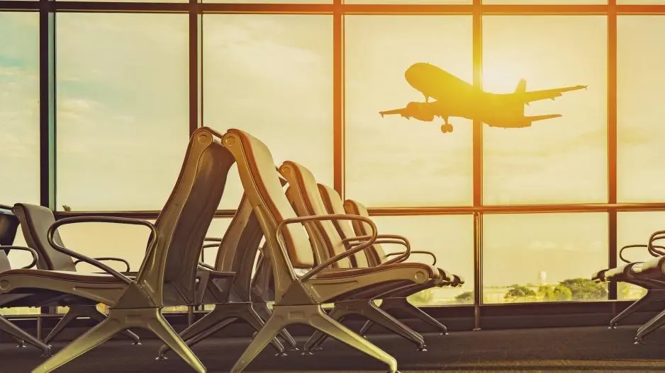 Κατάρρευση ύψους $4 τρισεκ. στην τουριστική βιομηχανία! 