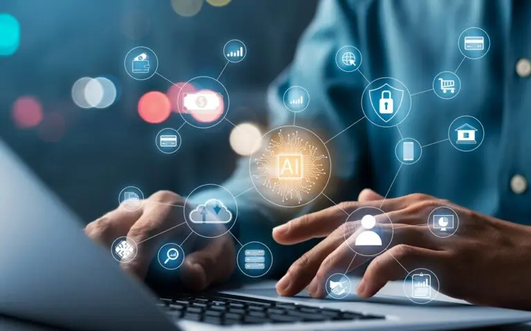 Gen AI: Ισχυρή αξία αλλά και κίνδυνοι από τη χρήση στις επιχειρήσεις