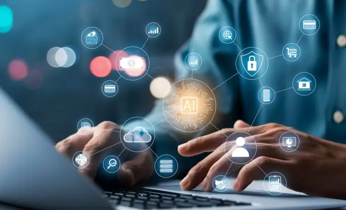 Gen AI: Ισχυρή αξία αλλά και κίνδυνοι από τη χρήση στις επιχειρήσεις