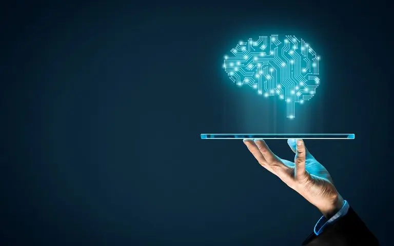 Η μνήμη για AI έχει εξαντληθεί, προκαλώντας πρωτοφανή άνοδο των τιμών