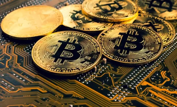 Ιταλία: Ετοιμάζει φόρο 42% στα κέρδη από το Bitcoin