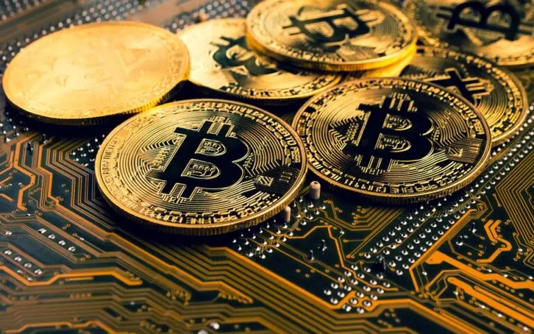 Ιταλία: Ετοιμάζει φόρο 42% στα κέρδη από το Bitcoin