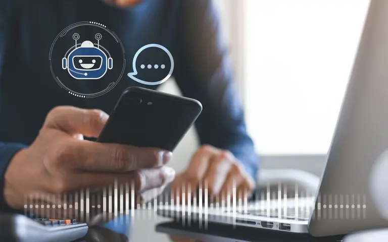 Εκλογές στην Ολλανδία: Ρωτούν την τεχνητή νοημοσύνη ποιο κόμμα να ψηφίσουν