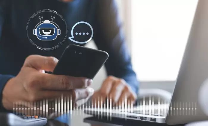 Εκλογές στην Ολλανδία: Ρωτούν την τεχνητή νοημοσύνη ποιο κόμμα να ψηφίσουν