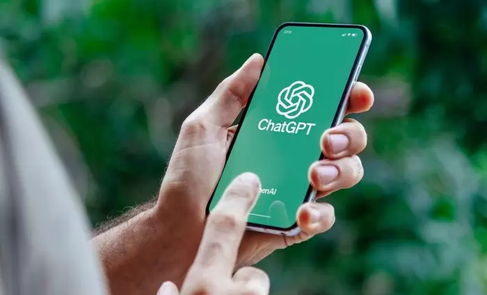 OpenAI: 1,2 εκατ. χρήστες εκφράζουν αυτοκτονικές τάσεις στο ChatGPT