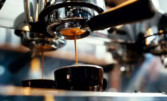 Οι χώρες με τον φθηνότερο και ακριβότερο καφέ στον κόσμο