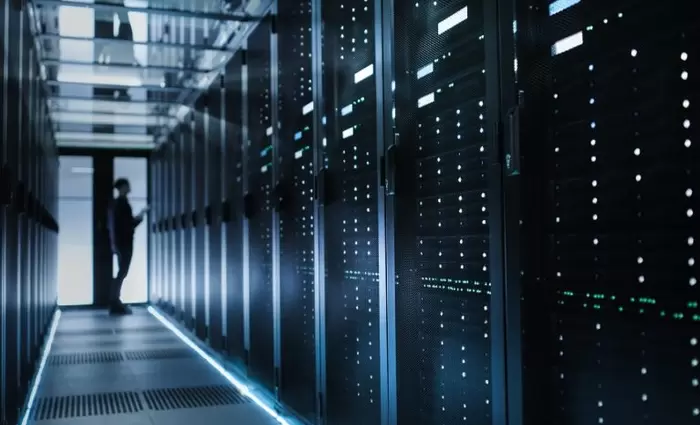 Η Ευρώπη θέλει να στείλει data centers στο διάστημα – Κι όμως είναι εφικτό
