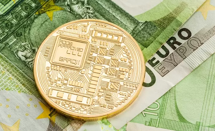 Έρχεται το νέο ψηφιακό ευρώ;