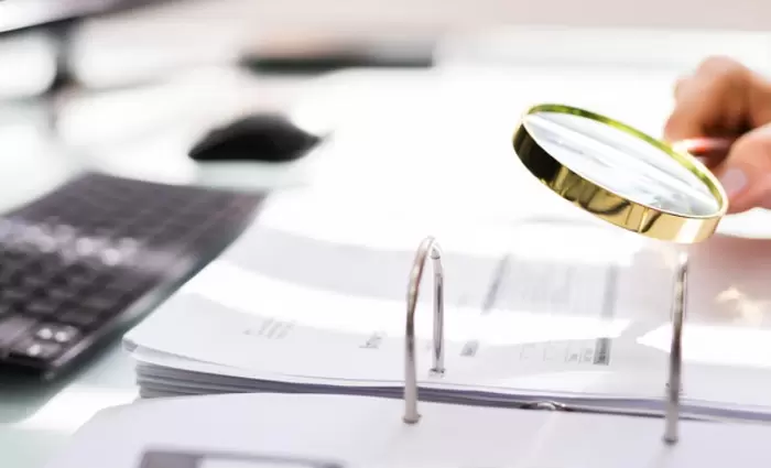 PwC: Αυξανόμενος κίνδυνος για τις επιχειρήσεις η «απάτη της πλατφόρμας»