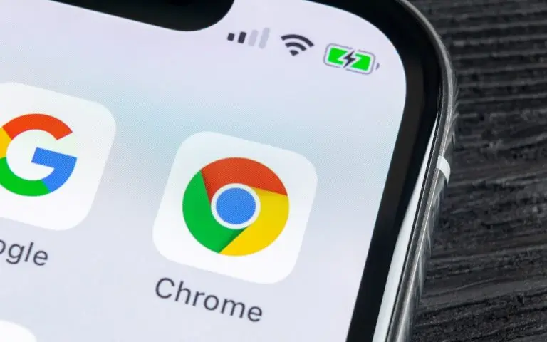 Η εταιρεία του ChatGPT θέλει να εξαγοράσει το Chrome της Google