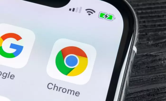 Η εταιρεία του ChatGPT θέλει να εξαγοράσει το Chrome της Google