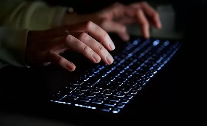 «Τμήματα του διαδικτύου έπαθαν αμνησία»: Τι δείχνει το παγκόσμιο μπλακ άουτ του ΑWS