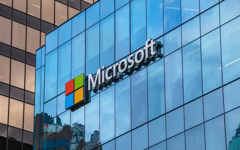 Κυβερνοεπίθεση «χτύπησε» υπηρεσίες της Microsoft