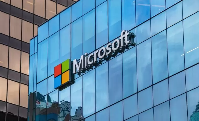 Κυβερνοεπίθεση «χτύπησε» υπηρεσίες της Microsoft