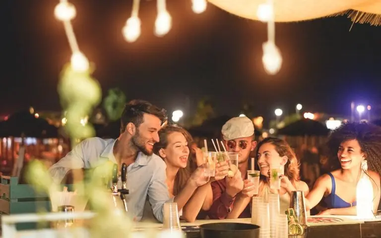Η δικαίωση των millennials: Πλουτίζουν παρά τις κρίσεις