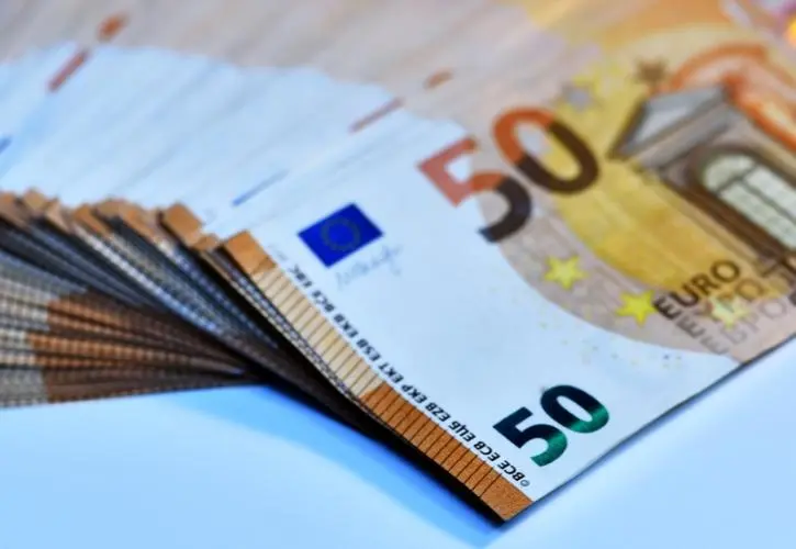 Έως €1 εκατ. ανά έργο - Δύο νέα προγράμματα χρηματοδότησης από το ΙδΕΚ