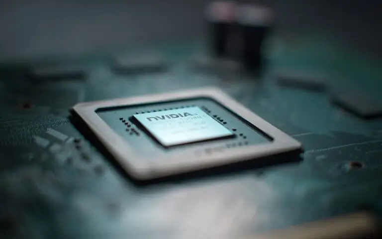 Ίσως γίνει η πολυτιμότερη εταιρεία στον κόσμο – Κάποιοι δεν έχουν ούτε ένα προϊόν της