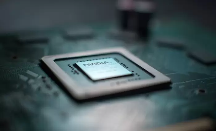 Ίσως γίνει η πολυτιμότερη εταιρεία στον κόσμο – Κάποιοι δεν έχουν ούτε ένα προϊόν της