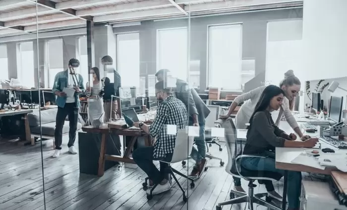 Έρευνα: Λιγότερες μέρες δουλειάς θέλουν οι μισοί Έλληνες